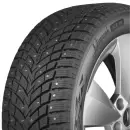 Зимняя шина Ikon Autograph Ice 10 245/55R19 107T фото 3