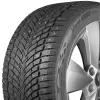 Зимняя шина Ikon Autograph Ice 10 SUV 235/65R18 110T фото 3