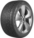 Зимняя шина Ikon Autograph Ice 10 SUV 255/55R20 110T icon