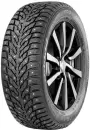 Зимняя шина Ikon Autograph Ice 9 245/40R20 99T icon