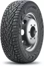 Зимняя шина Ikon Autograph Ice C3 205/75R16C 113/111R icon