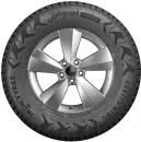 Зимняя шина Ikon Autograph Ice C3 205/75R16C 113/111R фото 2