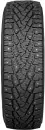 Зимняя шина Ikon Autograph Ice C3 225/65R16C 112/110R фото 3