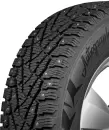 Зимняя шина Ikon Autograph Ice C3 225/65R16C 112/110R фото 4