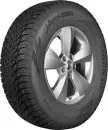 Зимняя шина Ikon Autograph Ice LT3 225/75R16 115/112Q icon
