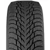 Зимняя шина Ikon Autograph Snow 3 225/45R18 95T icon 2