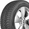 Зимняя шина Ikon Autograph Snow 3 225/45R18 95T icon 3