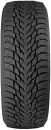 Зимняя шина Ikon Autograph Snow 3 225/45R18 95T icon 4