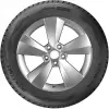 Зимняя шина Ikon Autograph Snow 3 225/45R18 95T icon 5
