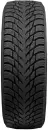 Зимняя шина Ikon Autograph Snow 3 SUV 235/60R19 107H фото 2