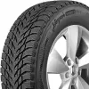 Зимняя шина Ikon Autograph Snow 3 SUV 235/60R19 107H фото 5
