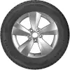 Зимняя шина Ikon Autograph Snow 3 SUV 245/45R20 103T icon 3