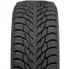 Зимняя шина Ikon Autograph Snow 3 SUV 275/50R21 113R фото 4