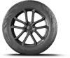 Зимняя шина Ikon Autograph Snow 5 235/45R18 98T фото 2