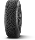 Зимняя шина Ikon Autograph Snow 5 235/55R17 103R фото 3
