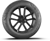 Зимняя шина Ikon Autograph Snow 5 SUV 255/45R20 105T фото 2
