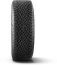 Зимняя шина Ikon Autograph Snow 5 SUV 285/40R21 109T фото 3