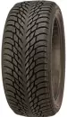 Зимняя шина Ikon Autograph Snow C3 205/70R15C 106/104R icon