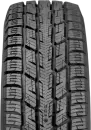 Зимняя шина Ikon Autograph Snow C4 225/70R15C 112/110R фото 2