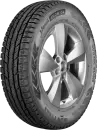 Зимняя шина Ikon Autograph Snow C4 225/75R16C 121/120R icon