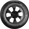 Зимняя шина Ikon Autograph Snow C4 225/75R16C 121/120R фото 3
