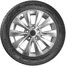 Летняя шина Ikon Autograph Ultra 2 SUV 235/50R20 104Y фото 2