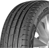 Летняя шина Ikon Autograph Ultra 2 SUV 235/50R20 104Y фото 3