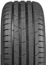 Летняя шина Ikon Autograph Ultra 2 SUV 275/55R19 111W фото 4