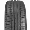 Летняя шина Ikon Character Aqua SUV 215/55R18 99V icon 3