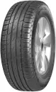 Летняя шина Ikon Character Aqua SUV 245/45R20 103V icon