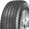 Летняя шина Ikon Character Aqua SUV 245/45R20 103V icon 2