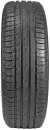 Летняя шина Ikon Character Aqua SUV 245/45R20 103V icon 4