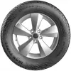 Летняя шина Ikon Character Aqua SUV 245/45R20 103V icon 5
