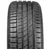 Летняя шина Ikon Character Eco 155/80R13 79T icon 3