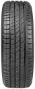 Летняя шина Ikon Character Eco 155/80R13 79T icon 4