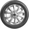 Летняя шина Ikon Character Eco 155/80R13 79T icon 5