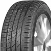 Летняя шина Ikon Character Eco 165/65R14 79T icon 2