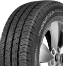 Летняя шина Ikon Character Eco C2 205/65R16C 107/105T фото 2