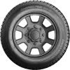 Летняя шина Ikon Character Eco C2 205/65R16C 107/105T фото 3