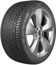 Зимняя шина Ikon Character Ice 10 SUV 225/60R18 104T icon