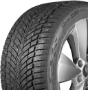 Зимняя шина Ikon Character Ice 10 SUV 245/45R20 103T icon 2