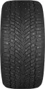 Зимняя шина Ikon Character Ice 10 SUV 245/45R20 103T icon 3