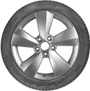 Зимняя шина Ikon Character Ice 10 SUV 255/50R20 109T icon 4