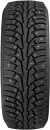Зимняя шина Ikon Character Ice 5 205/60R16 96T фото 2