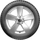 Зимняя шина Ikon Character Ice 5 205/60R16 96T фото 3