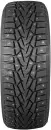 Зимняя шина Ikon Character Ice 7 155/65R14 75T icon 2