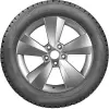 Зимняя шина Ikon Character Ice 7 235/55R17 103T фото 3