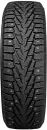 Зимняя шина Ikon Character Ice 7 SUV 235/60R17 106T фото 3