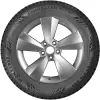 Зимняя шина Ikon Character Ice 7 SUV 235/60R17 106T фото 4
