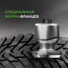 Зимняя шина Ikon Character Ice 8 205/65R16 99T фото 8